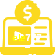 O Cassino ele777 também oferece apostas esportivas virtuais!