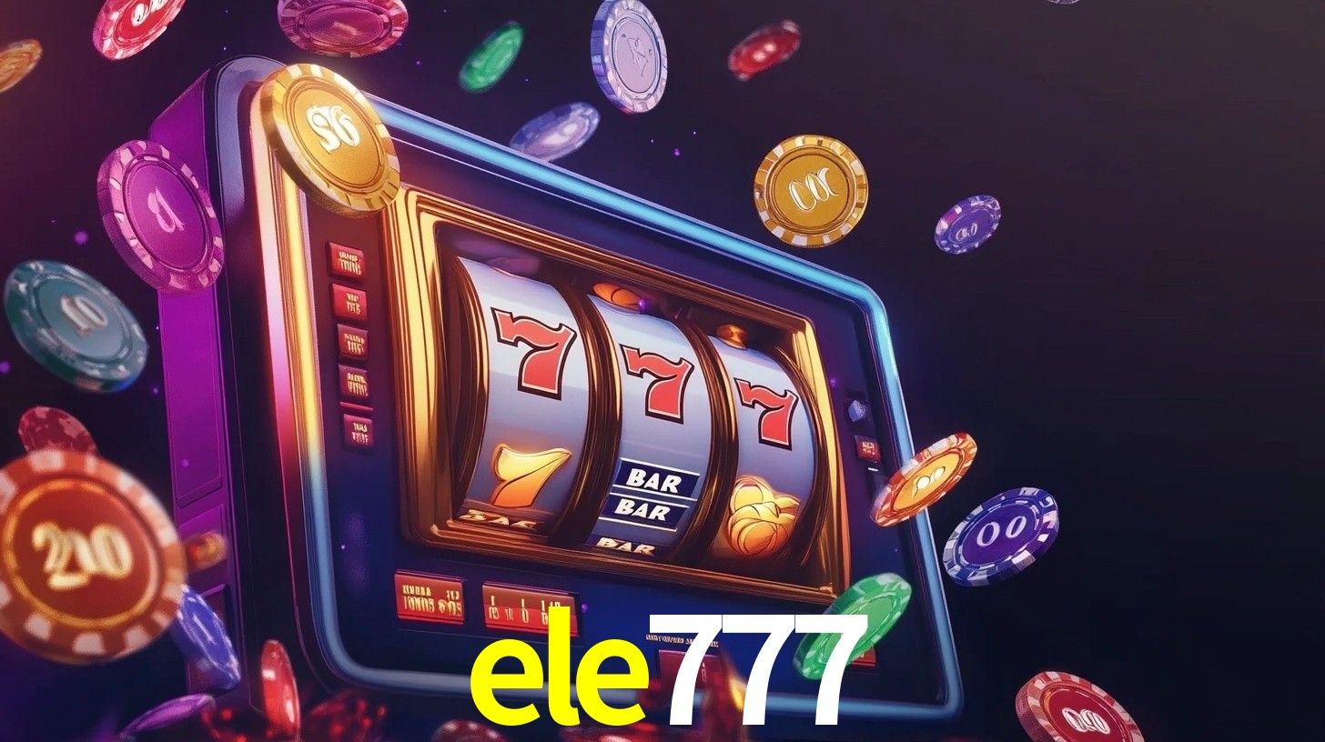 Statistics ele777