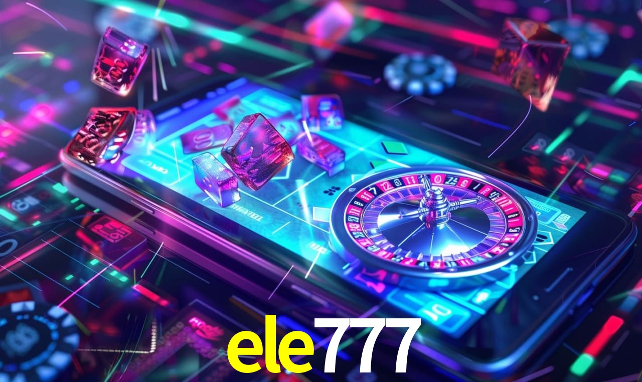 Estatísticas ele777