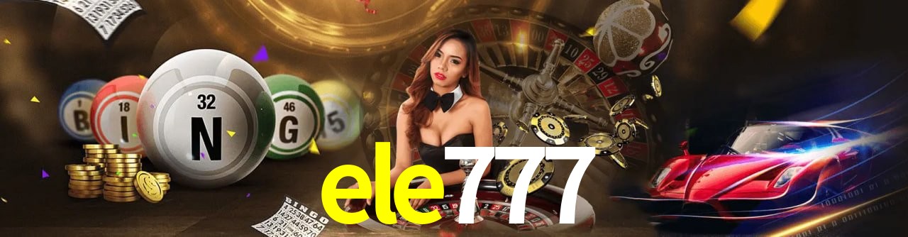 ele777,ele777.com