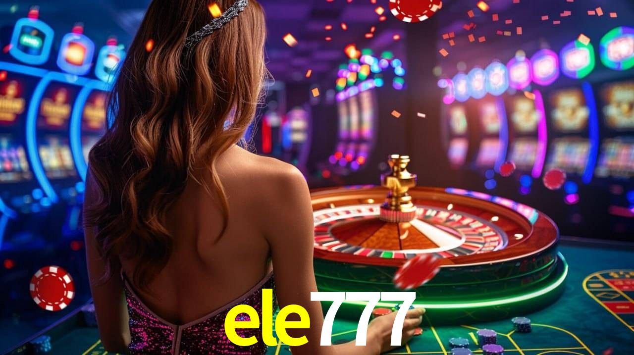ele777,ele777.com