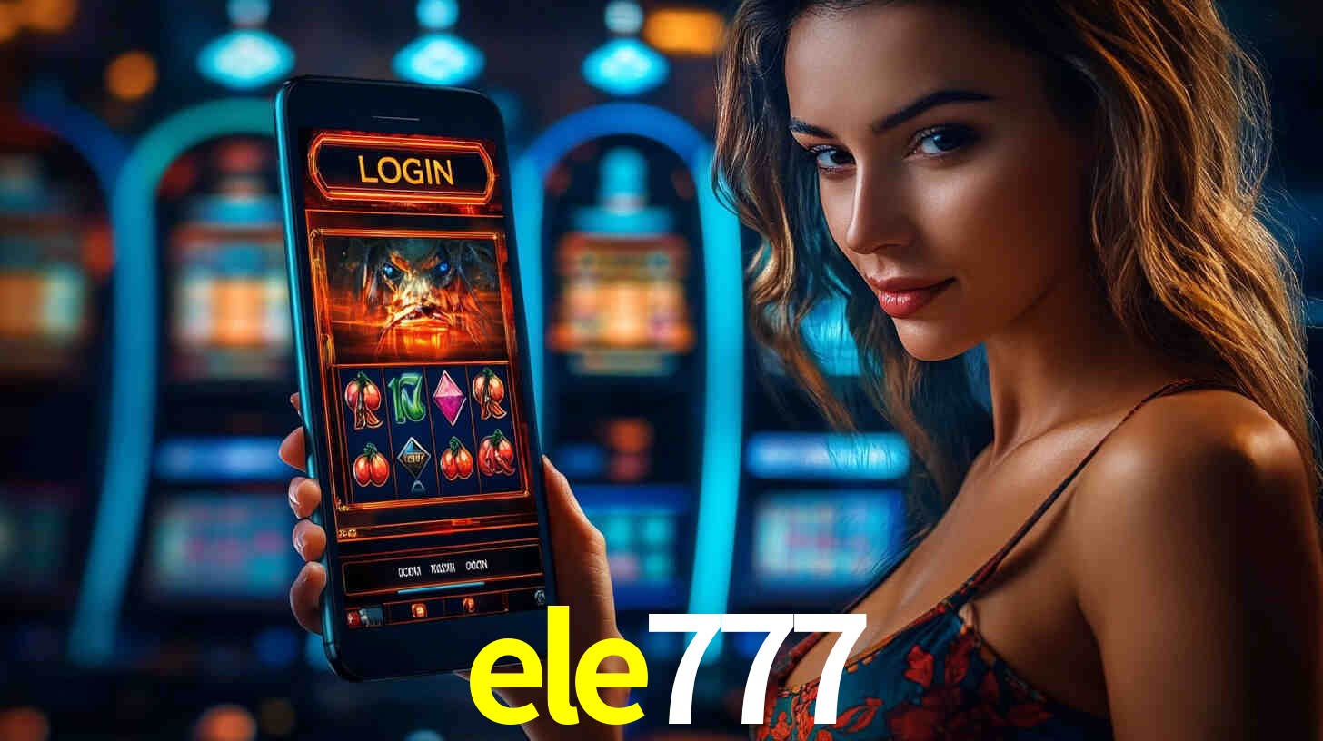 Premium Interface ele777