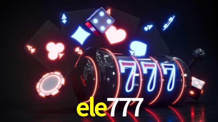 2FA Security ele777