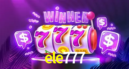 ele777,ele777.com