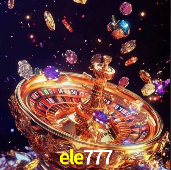 Ofertas Exclusivas ele777