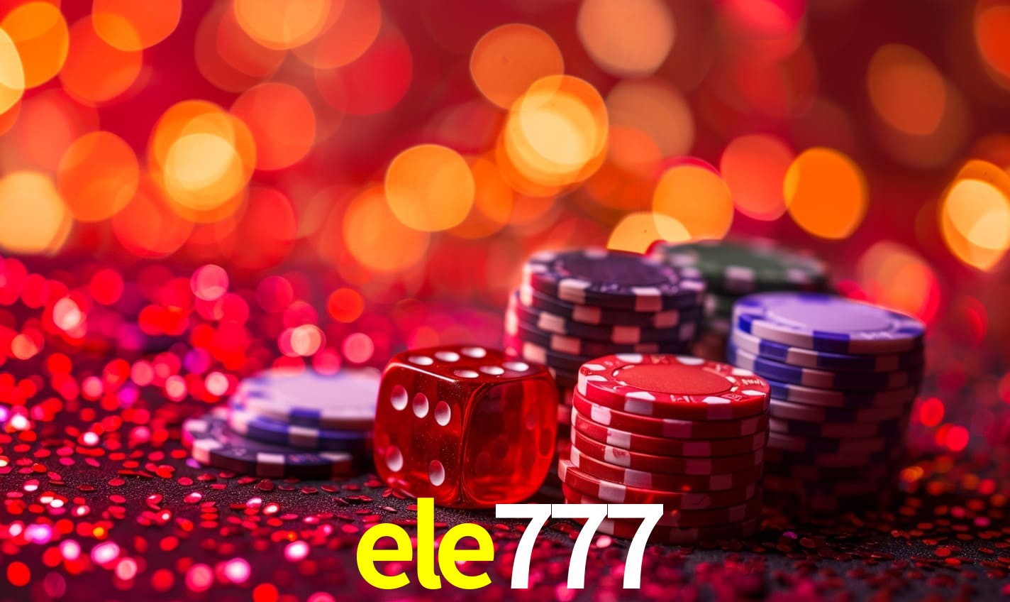 ele777