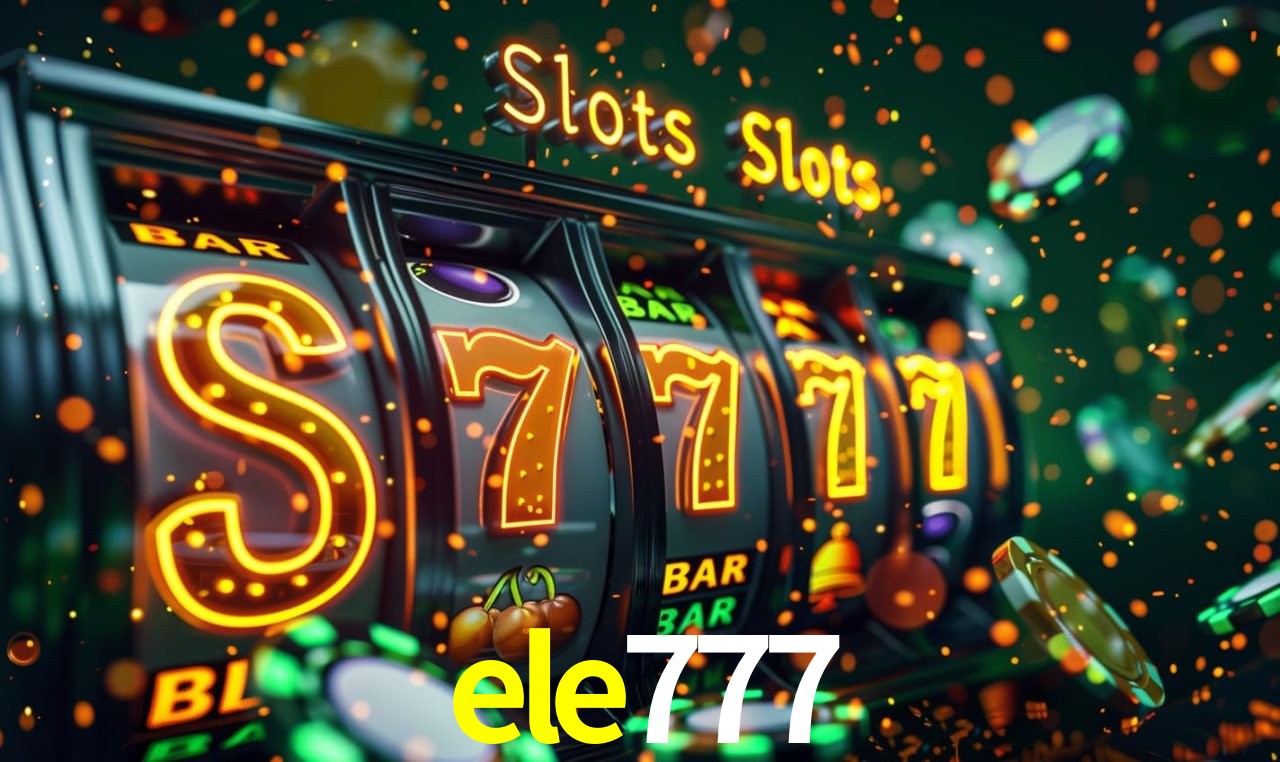 Estatísticas Crash Games ele777