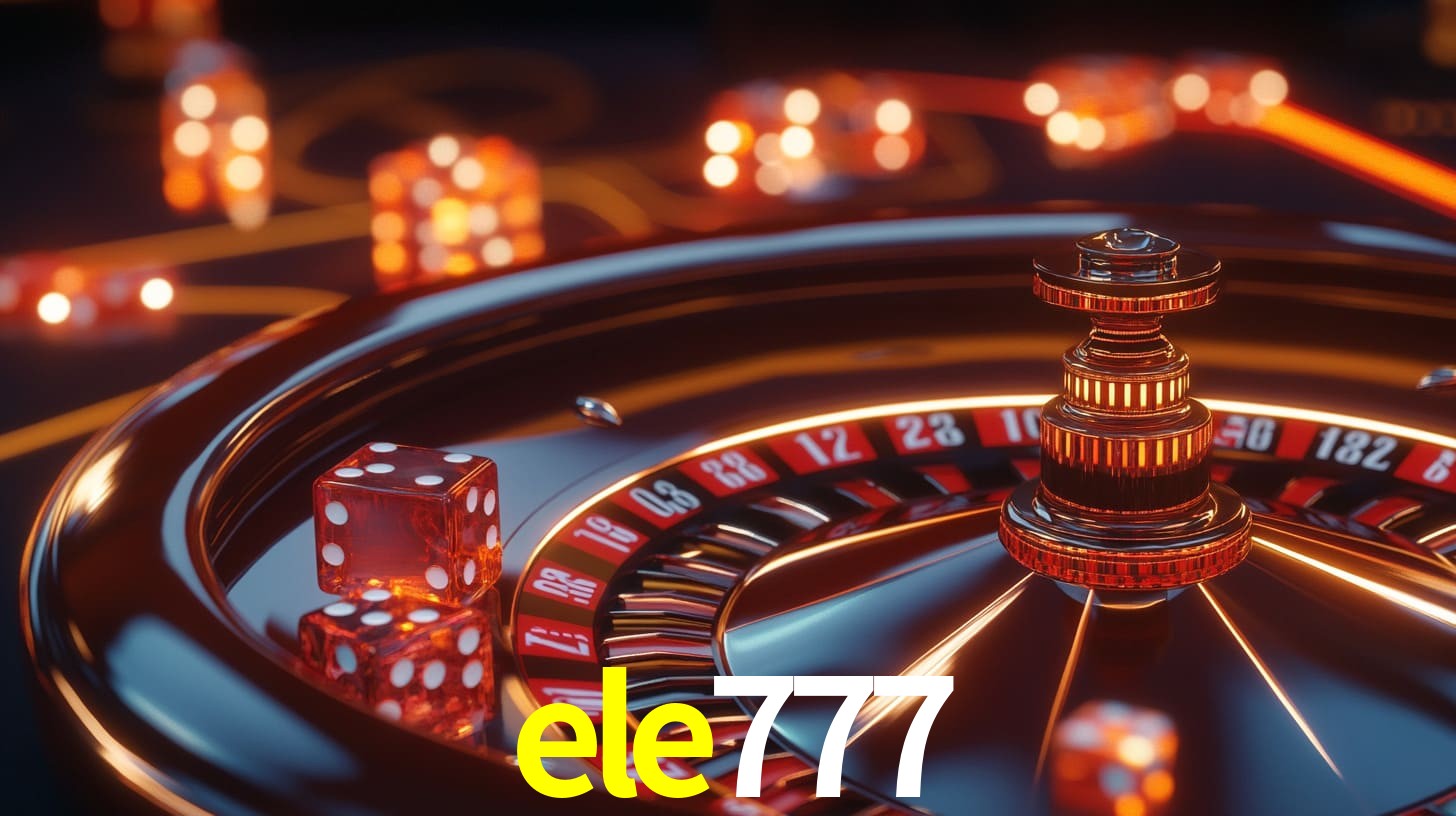 Exclusive Games ele777
