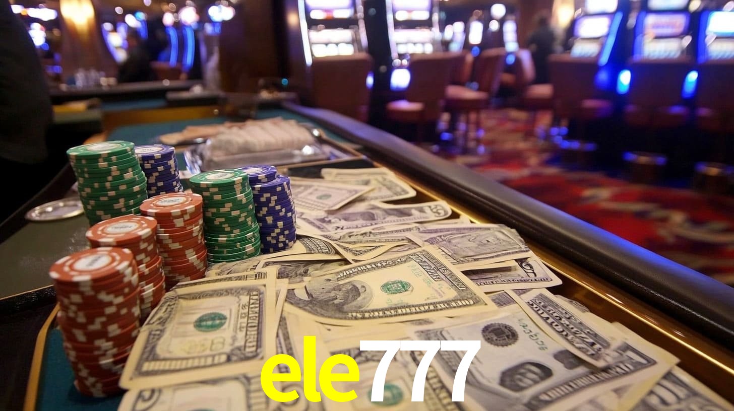 ele777