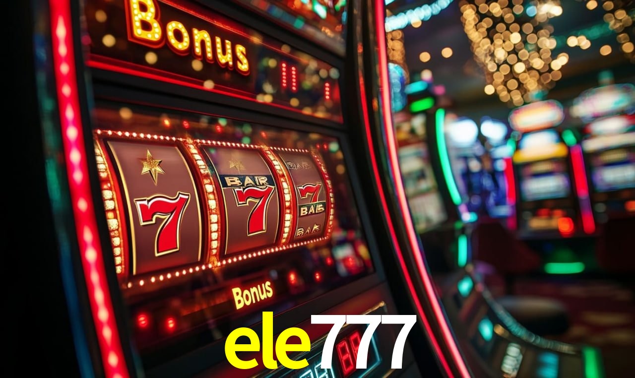ele777,ele777.com