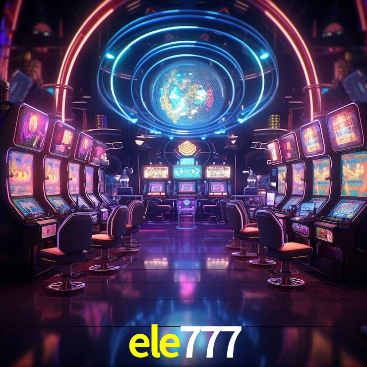 ele777