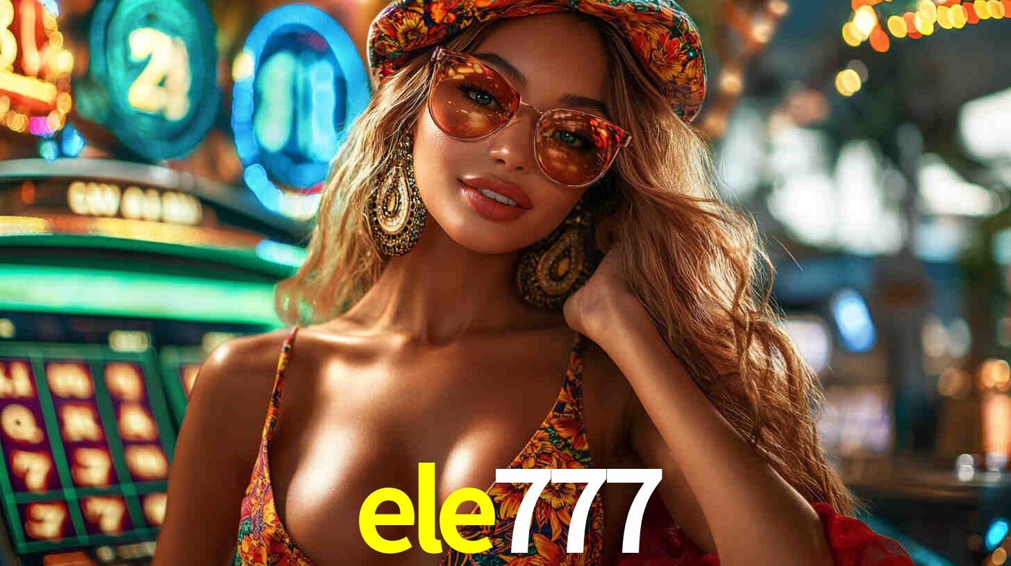 Sports Statistics ele777