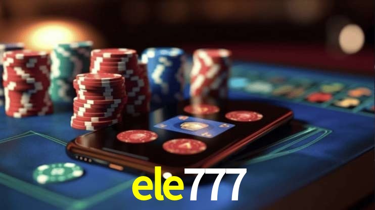 Jogo Spaceman ele777