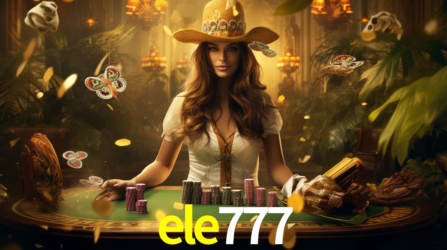 Game Statistics ele777