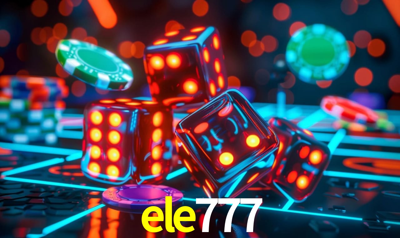 ele777