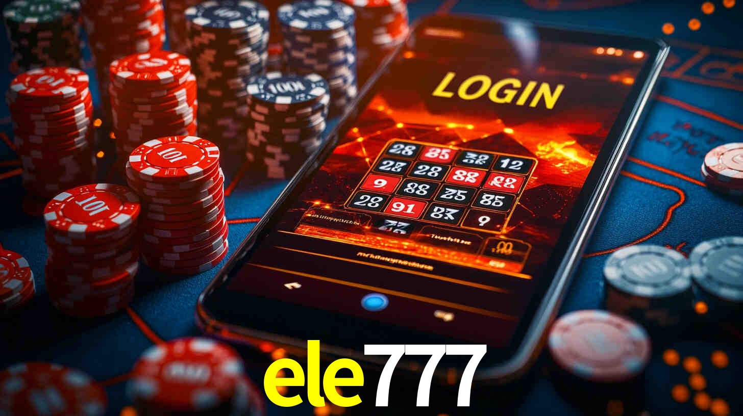 Instant EasyPaisa ele777
