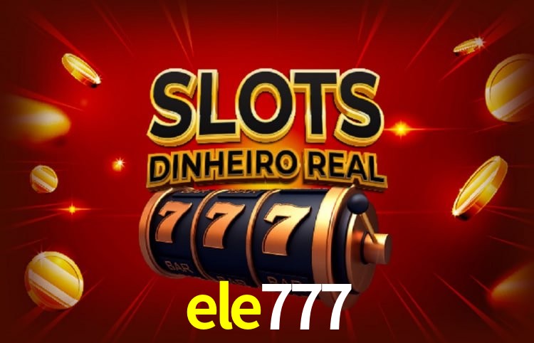  ele777.com