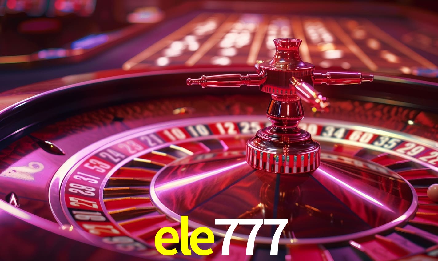 ele777: Jogue Crash e Experimente Alta Recompensa Instantânea