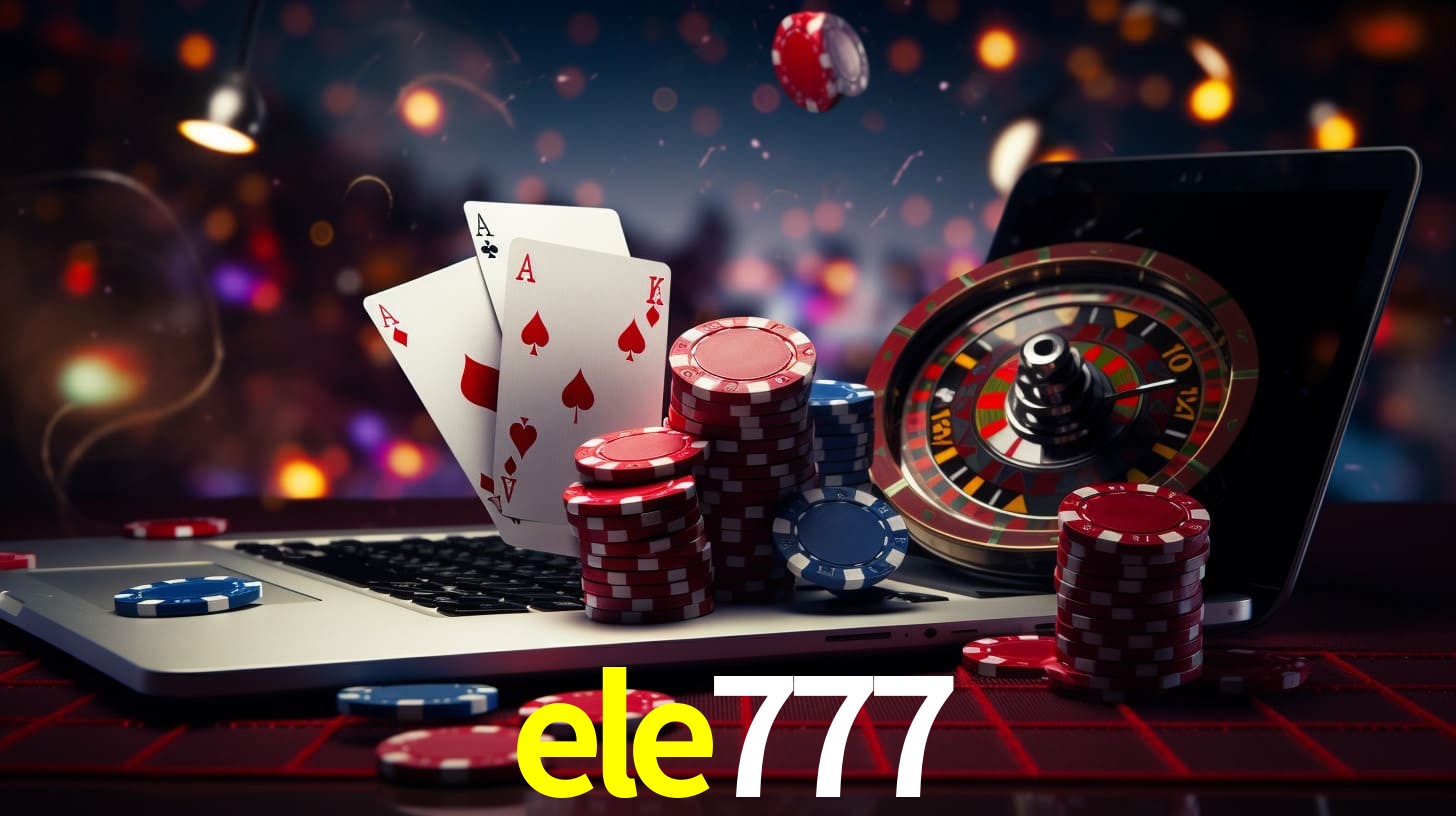 Player Reviews ele777