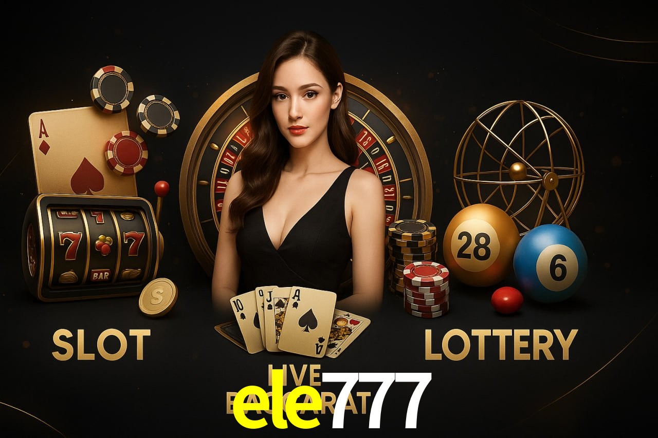 ele777,ele777.com