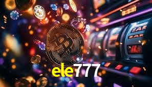 ele777.com