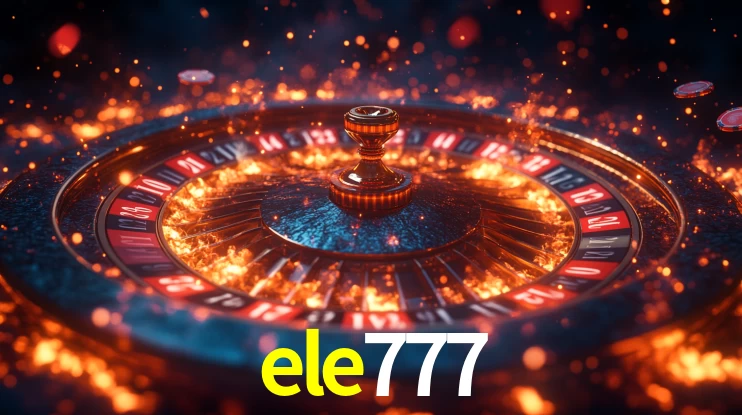 Spaceman Game ele777