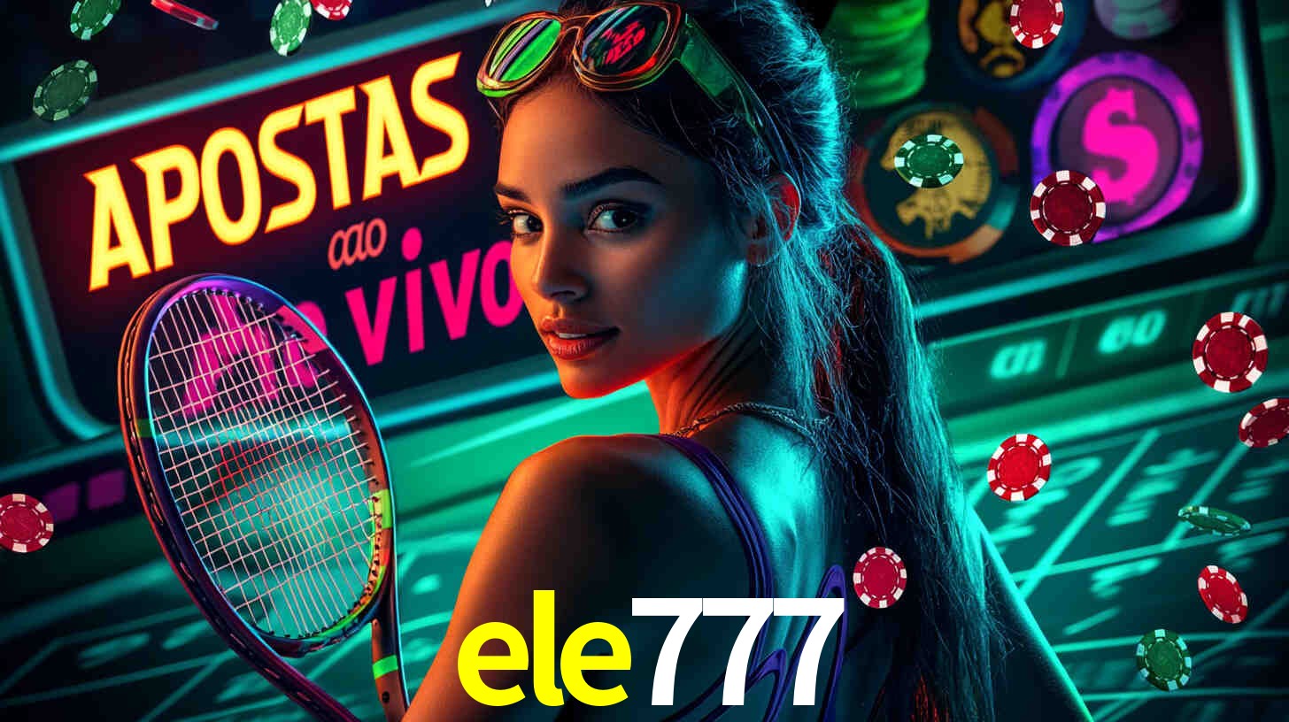 Descubra a Essência do ele777: Nossa História e Compromissos