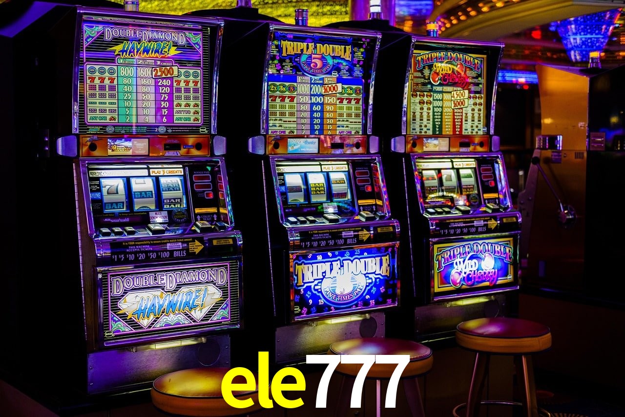 Estratégias Crash Games ele777