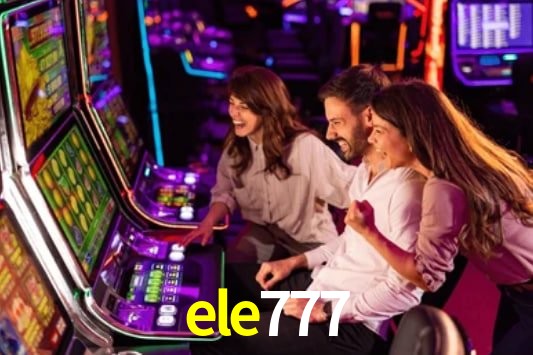 ele777,ele777.com