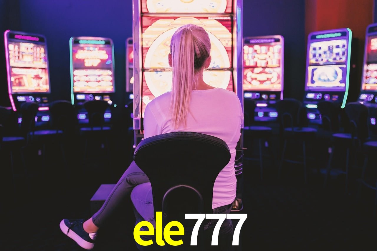 Flash Promotion ele777