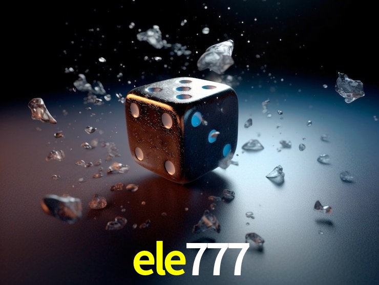 ele777