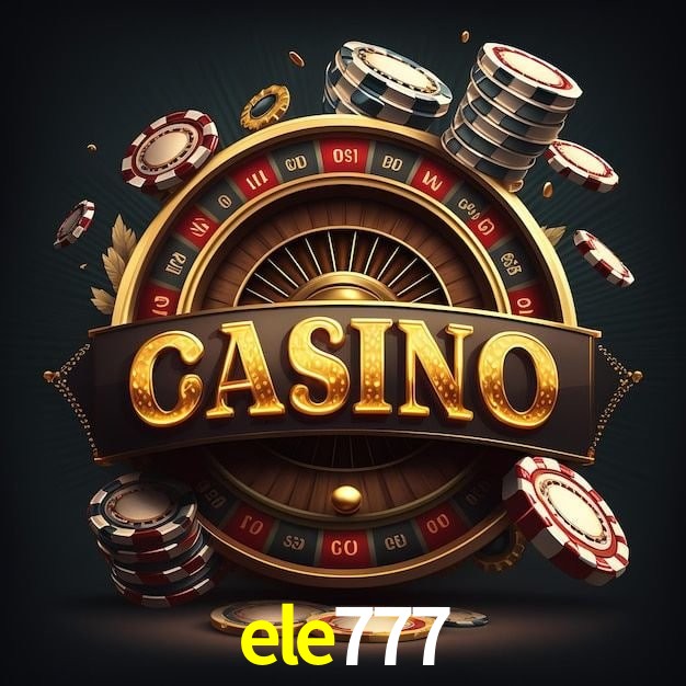 ele777