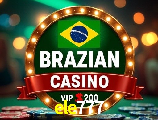 ele777