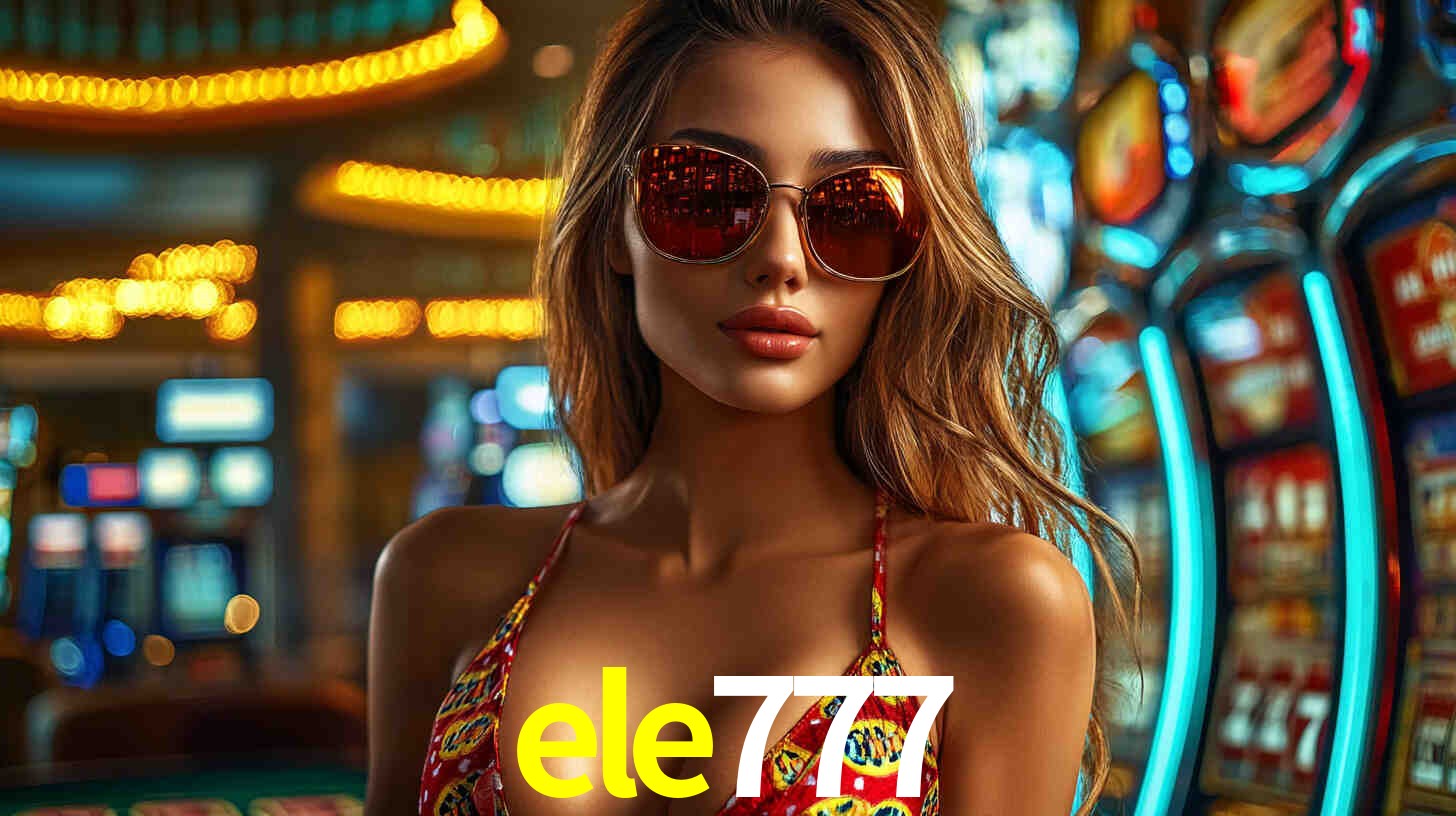 Basketball Betting ele777