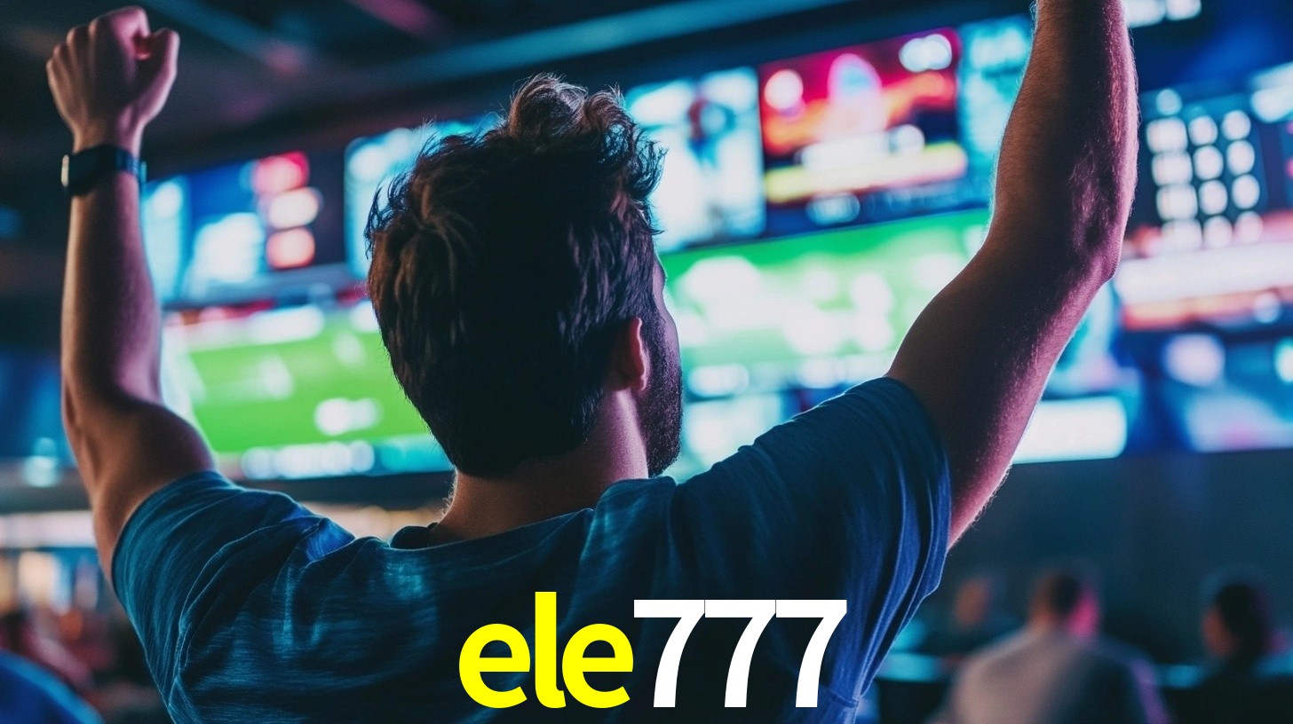 Tournaments ele777