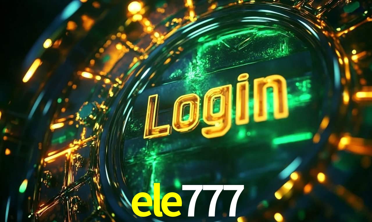 ele777