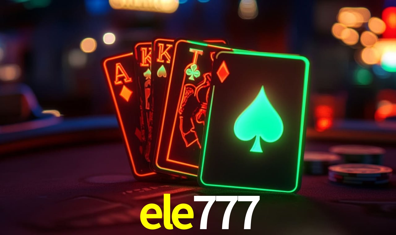 ele777,ele777.com