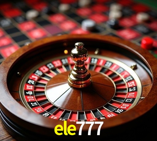 ele777,ele777.com