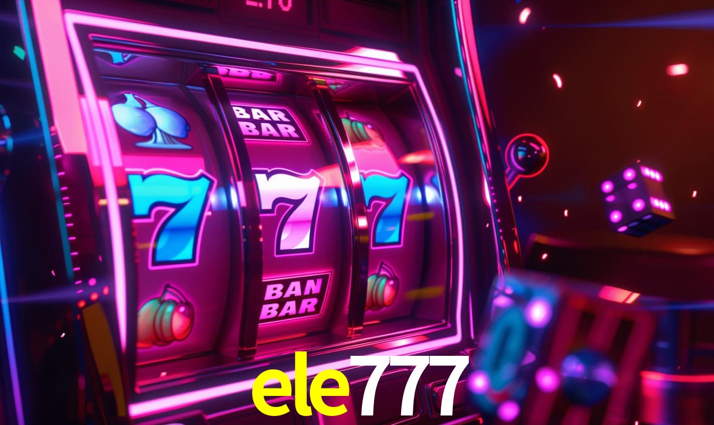 ele777.com