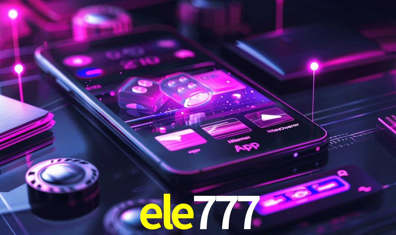 Quick Registration ele777