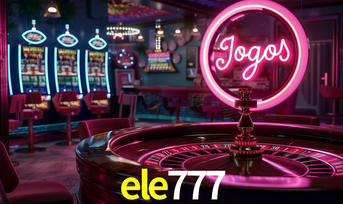 ele777,ele777.com