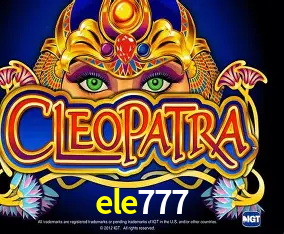 Descubra a Magia dos Jogos de Arcade no ele777