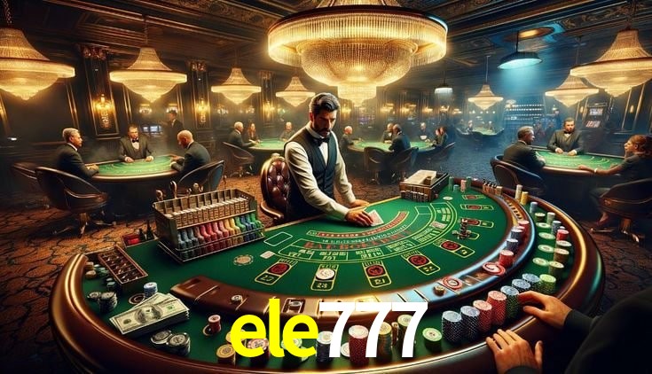 Security Systems ele777