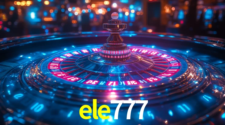 Crash Games Strategies ele777