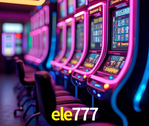 ele777