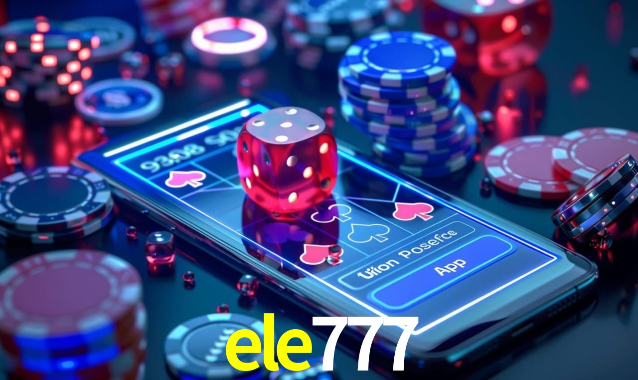 ele777,ele777.com