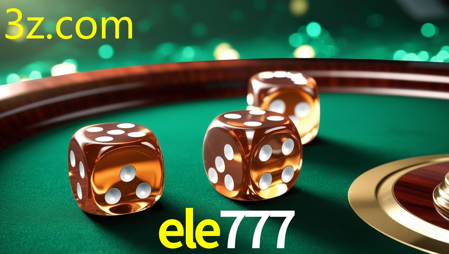 ELE777