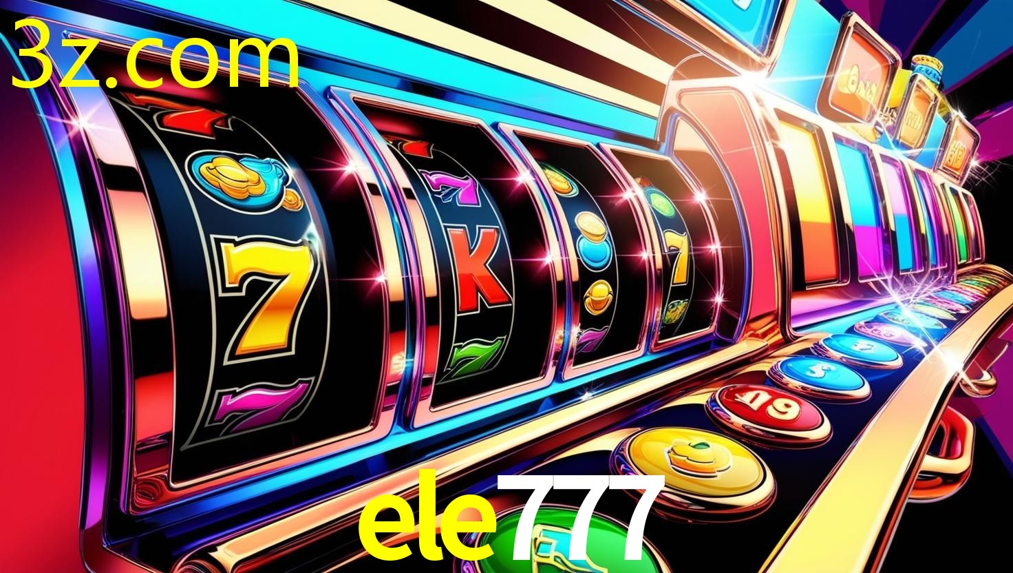 ELE777