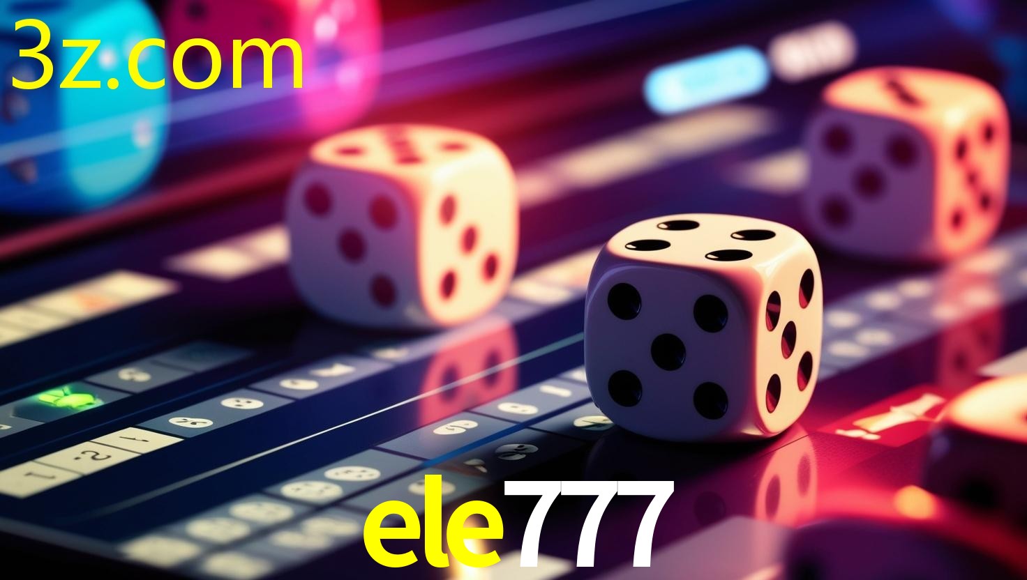ELE777
