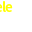 close